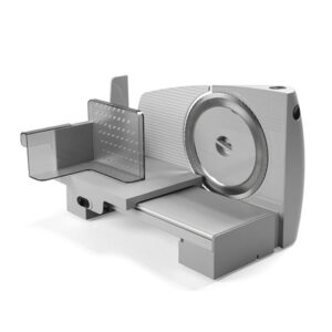 GORENJE Mesoreznica R 607 A