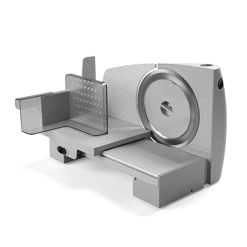 GORENJE Mesoreznica R 607 A