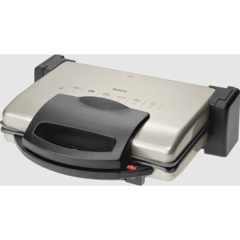BOSCH TCG3302 Električni roštilj