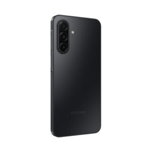 Samsung A17 4/128GB 5G CRNI