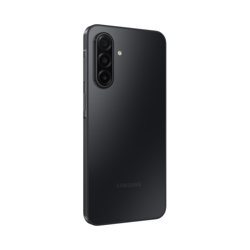 Samsung A17 4/128GB 5G CRNI