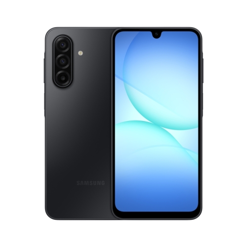 Samsung A17 5G 8/256GB CRNI