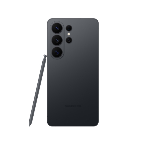 Samsung S26 Ultra 12/256 Crni 5G SM-S948BZKDEUC
