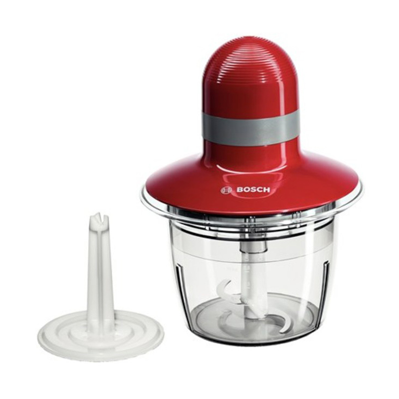 BOSCH MMR08R2 seckalica