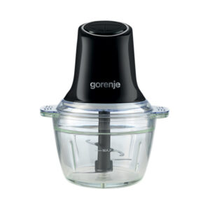 GORENJE Seckalica S501GBK