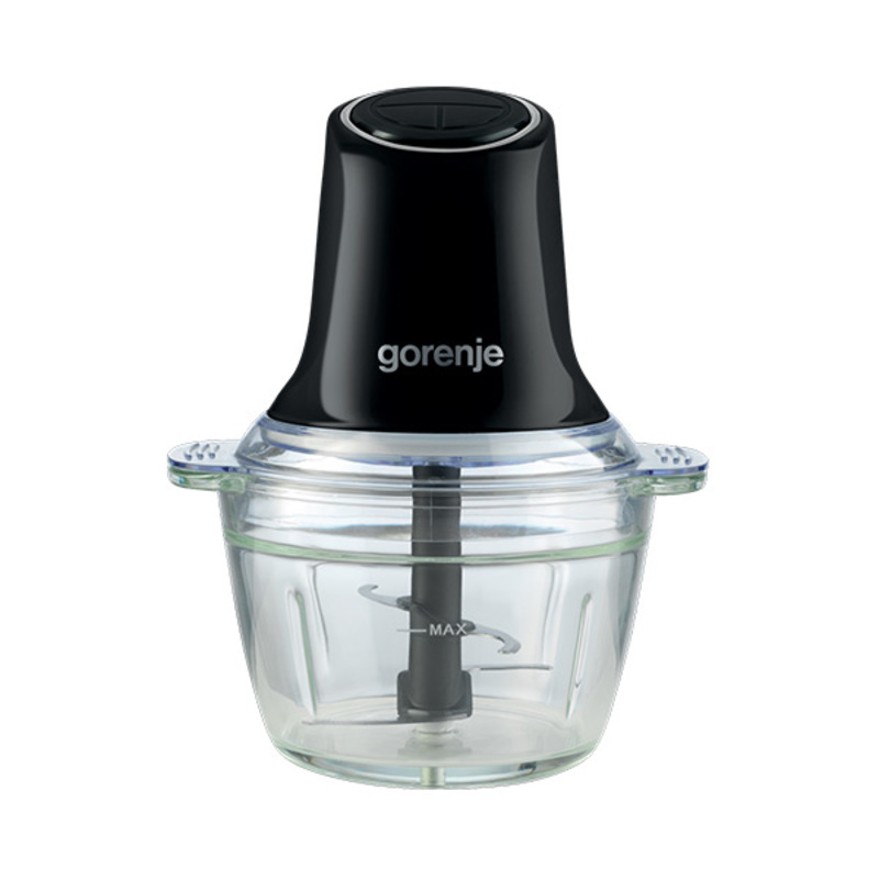 GORENJE Seckalica S501GBK