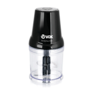 VOX Seckalica MC 393