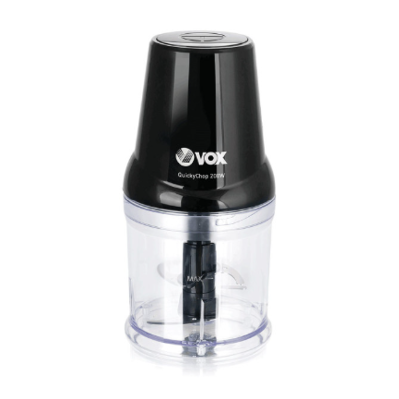 VOX Seckalica MC 393