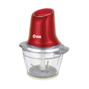 VOX Seckalica MC 406