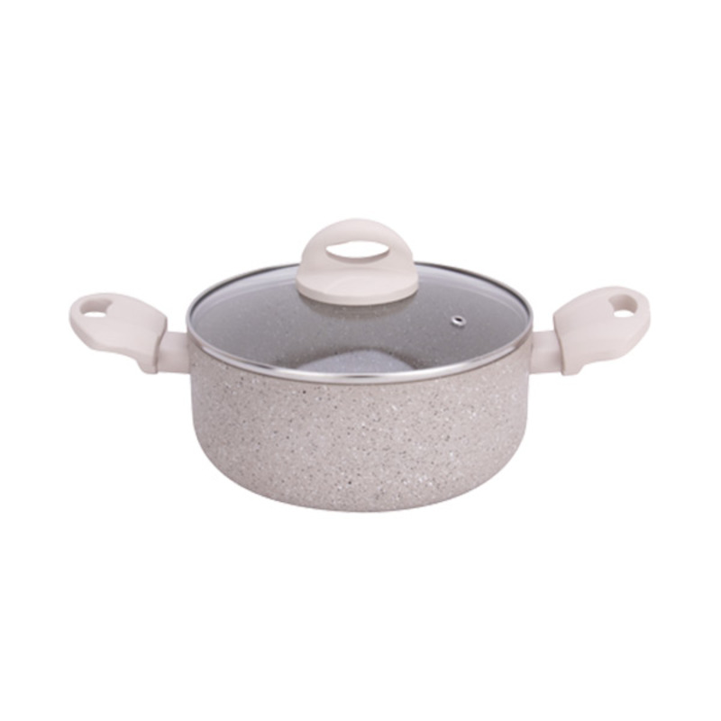 TEXELL Šerpa TPSL-C253