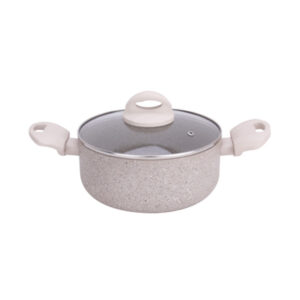 TEXELL Šerpa Stone Line TPSL-C254