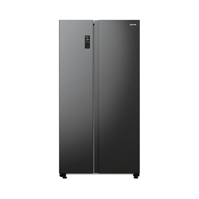 GORENJE NRR9185EABXL Side by side frižider