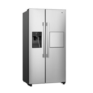 GORENJE NRS 9182 VXB1 GORENJE NRS 9182 VXB1