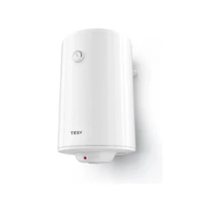 Bojler Tesy CTVOL 804415 D07 R Bojler Tesy CTVOL 804415 D07 R