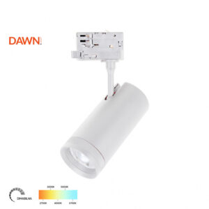 SINSKI REFLEKTOR OPS-T6230 30W CCT BELI TROF