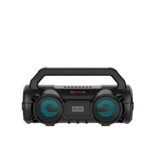 X WAVE BT zvucnik DJ 111