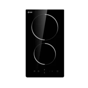 VOX EBC200DBR2 Ugradna ploča