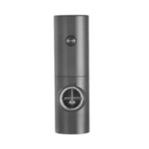 TEXELL Električni mlin za so i biber Texell TK-EM404