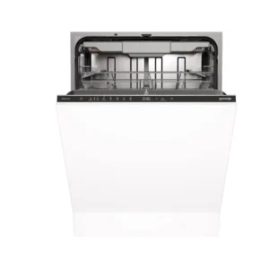 GORENJE GV16D5 Ugradna mašina za pranje sudova