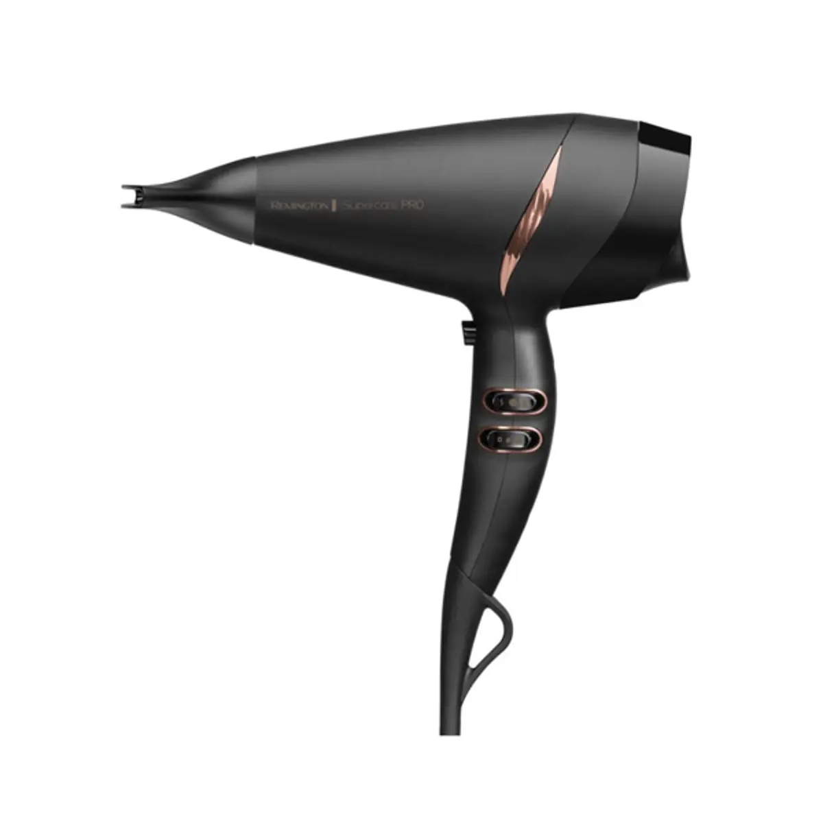 REMINGTON Fen za kosu AC7200