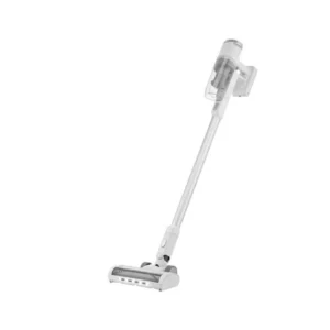 GORENJE SVC216210FFIIW Štapni usisivač