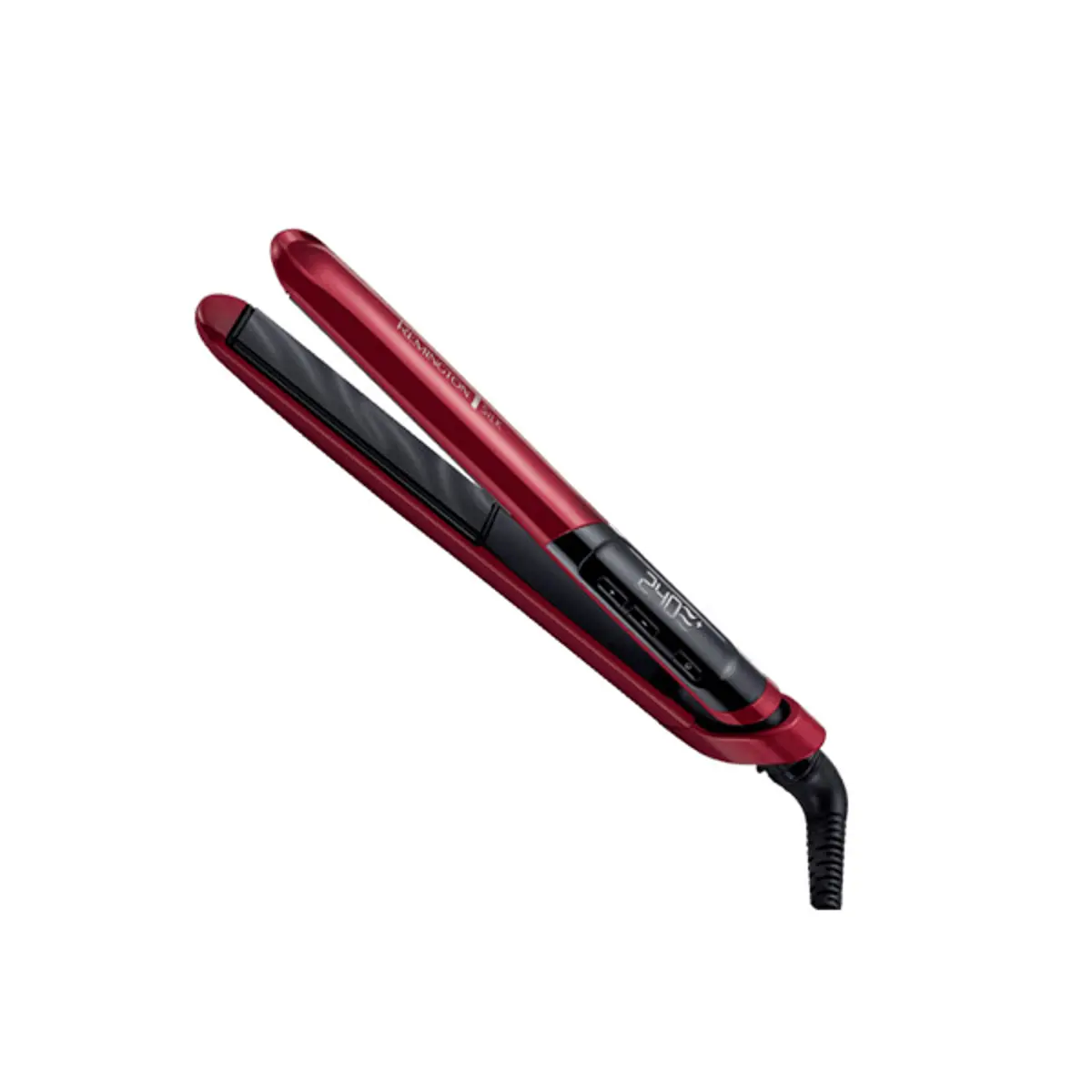 Presa za kosu Remington S 9600 SILK