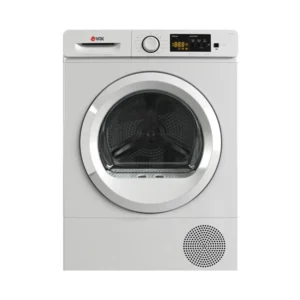 VOX THP-715E Mašina za sušenje veša