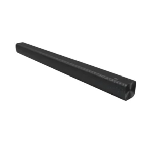XIAOMI Zvučnik soundbar 2.0 EU S22E