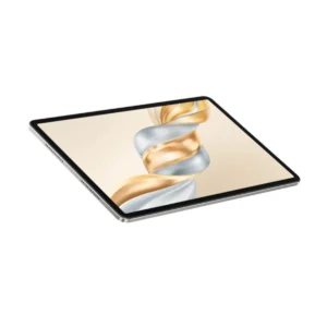 HONOR Pad X9a 6/128GB WiFi Gray