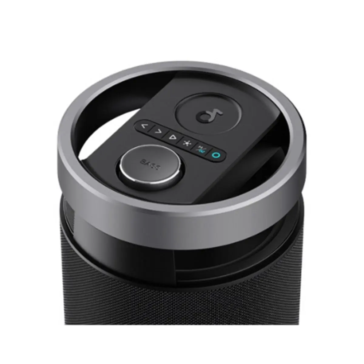 Xwave Zvučnik Bluetooth B TWS/50W/100W