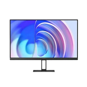 XIAOMI A24i (Crna) FHD IPS 100Hz