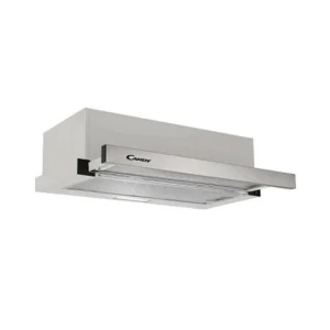 CANDY Aspirator ug. CBT 6130/3X