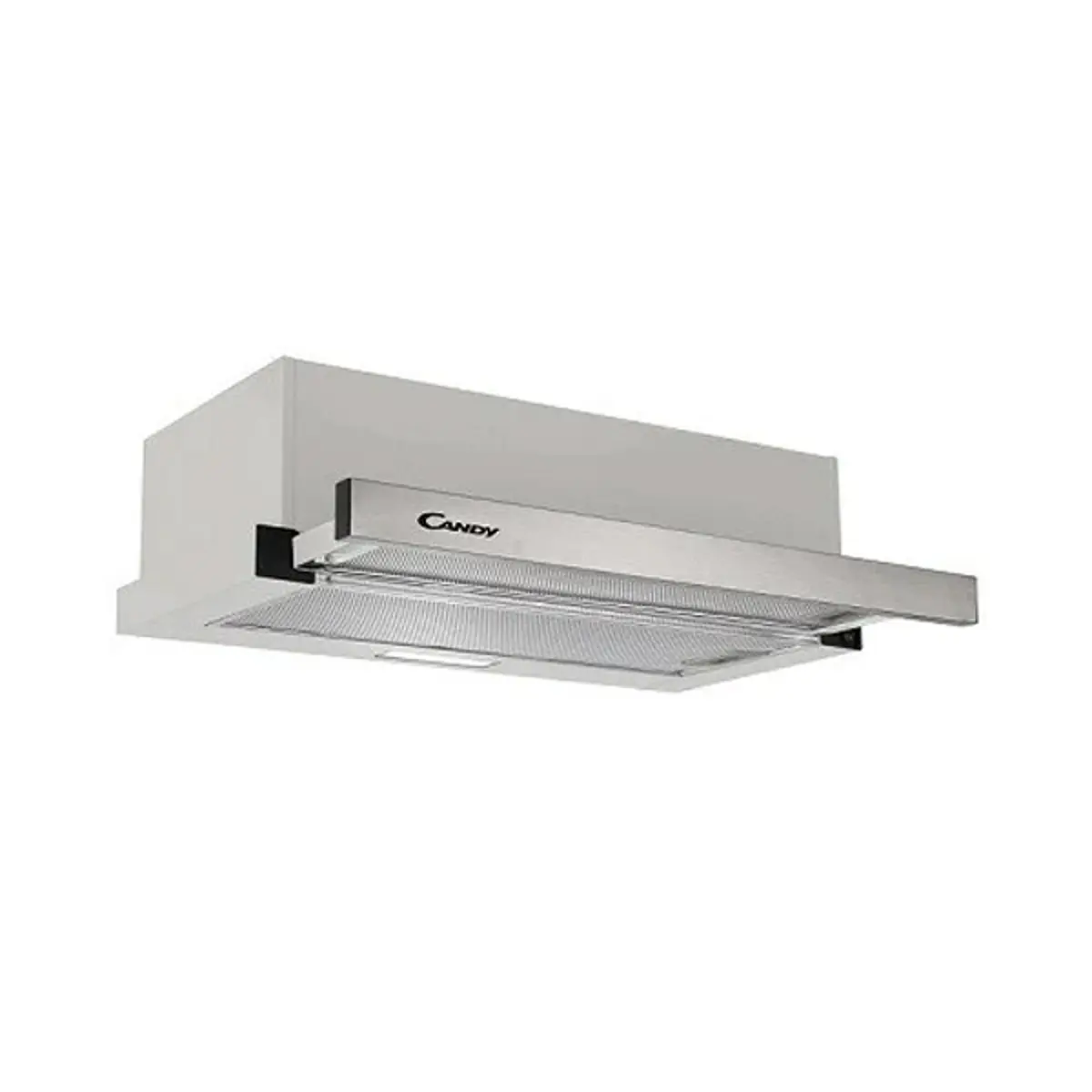 CANDY Aspirator ug. CBT 6130/3X