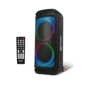 Eden Zvučnik Trolley ED-1033