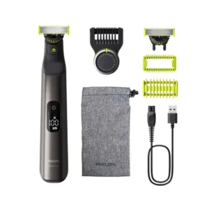 Trimer Philips One Blade QP6552/15