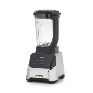 GORENJE  Blender BP1500DE