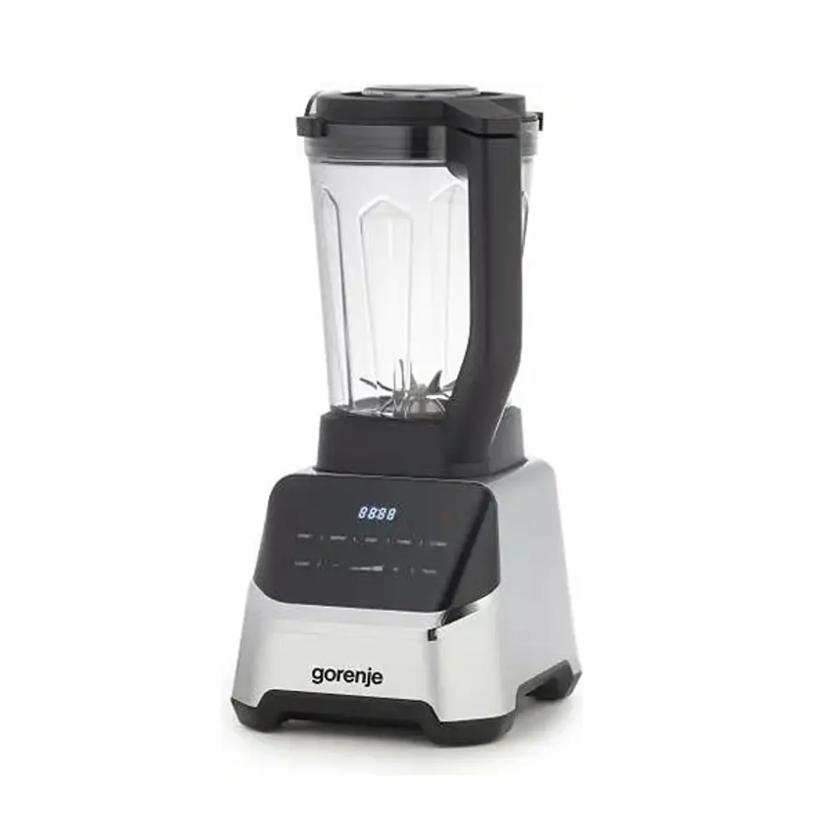 GORENJE  Blender BP1500DE
