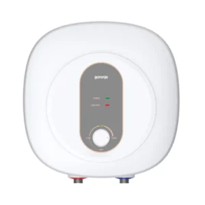 Bojler Gorenje MINI5-O