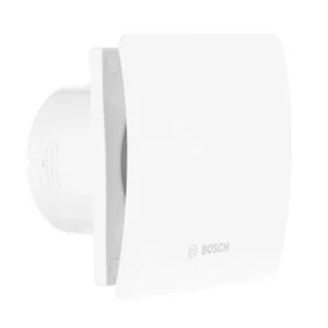 Kupatilski ventilator Bosch Fan 1500W Fi 100