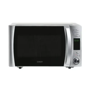 CANDY Mikrotalasna rerna CMXG 22 DS