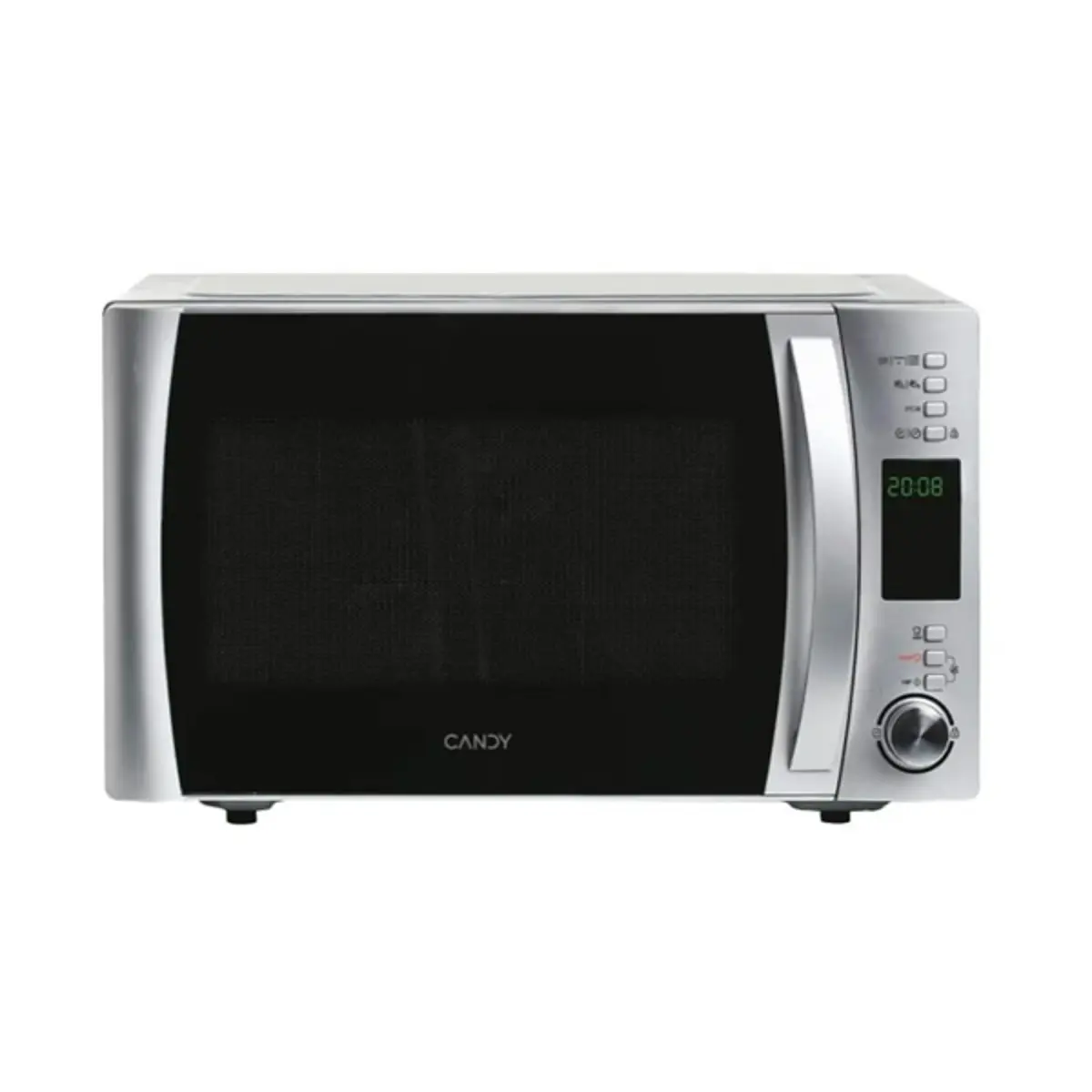 CANDY Mikrotalasna rerna CMXG 22 DS