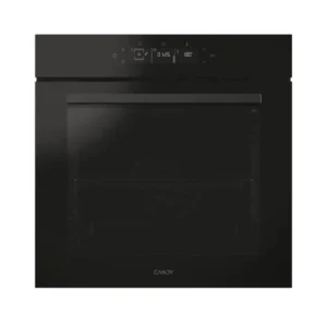 CANDY Ugradna rerna CA6 N5G3YTB