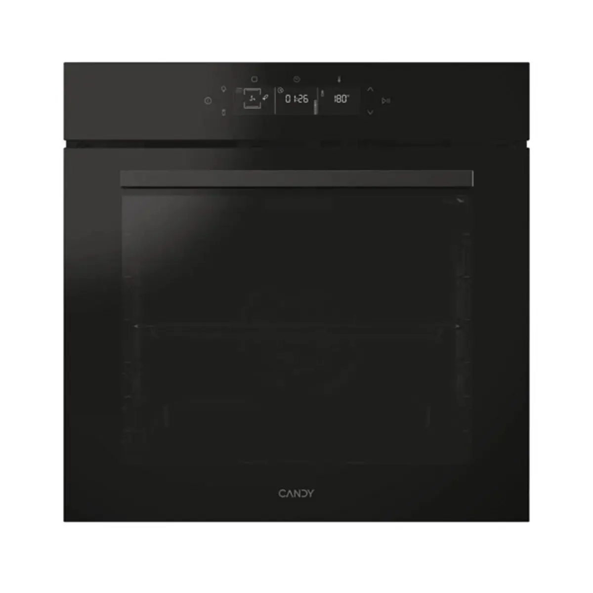 CANDY Ugradna rerna CA6 N5G3YTB