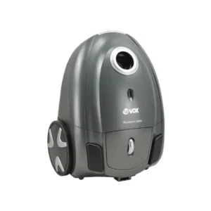 VOX SL120 Usisivač