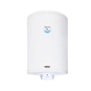 Bojler Termorad BT-60