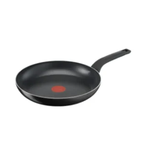 TEFAL Tiganj duboki Simply Clean 26cm - B5670553
