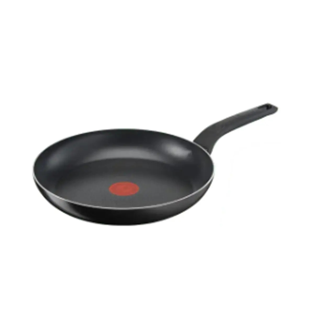 TEFAL Tiganj duboki Simply Clean 26cm – B5670553