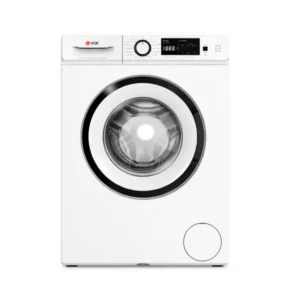 Mašina za pranje veša Vox WMI1280-SAT15A
