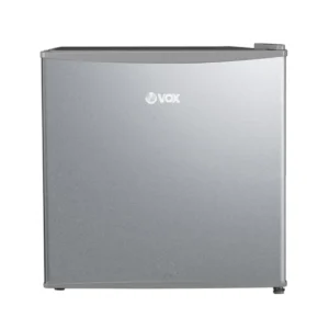 VOX KS0650SE Mini bar