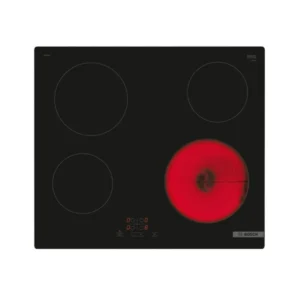 BOSCH Ugradna ploča PKE611BA2E